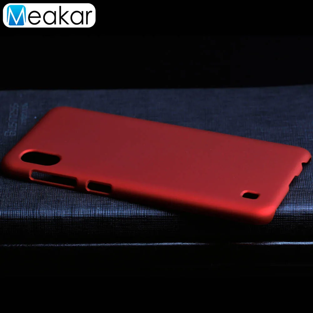 Чехол для Samsung Galaxy A10 чехол A10s A11 A12 A13 A01 M01 A02 A02s A03s A2 A3 Core A Quantum 2 4G | Мобильные
