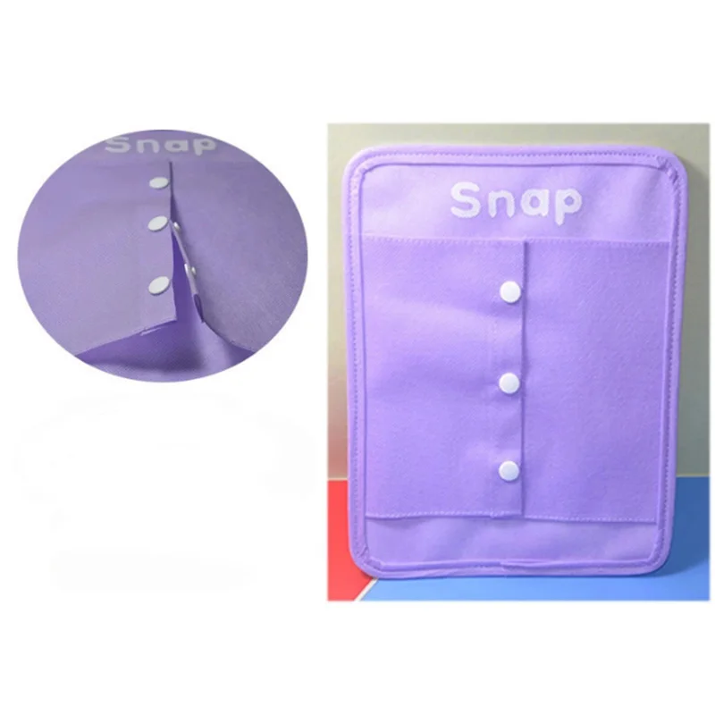 

Hot Sale Learn To Dress Boards Button Buckle Baby Early Learning kits Basic Life Skills Toys Lace Tie Montessori Child Gifts