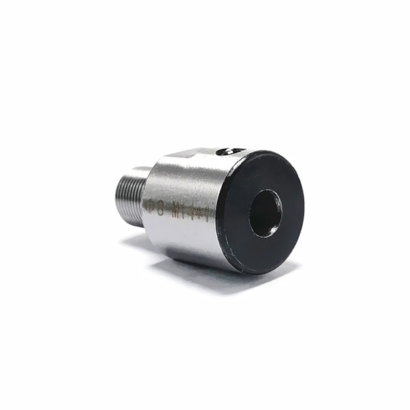 Переходник M14 * 1 Втулка Шатуна для деревообрабатывающего патрона токарного