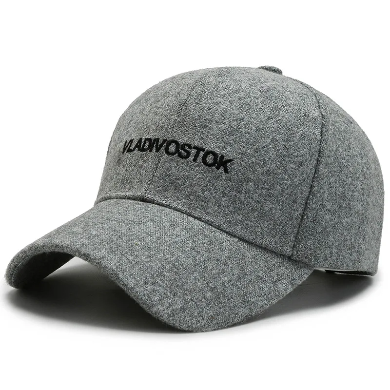 Новая брендовая универсальная шляпа с вышитыми надписями теплая Солнцезащитная