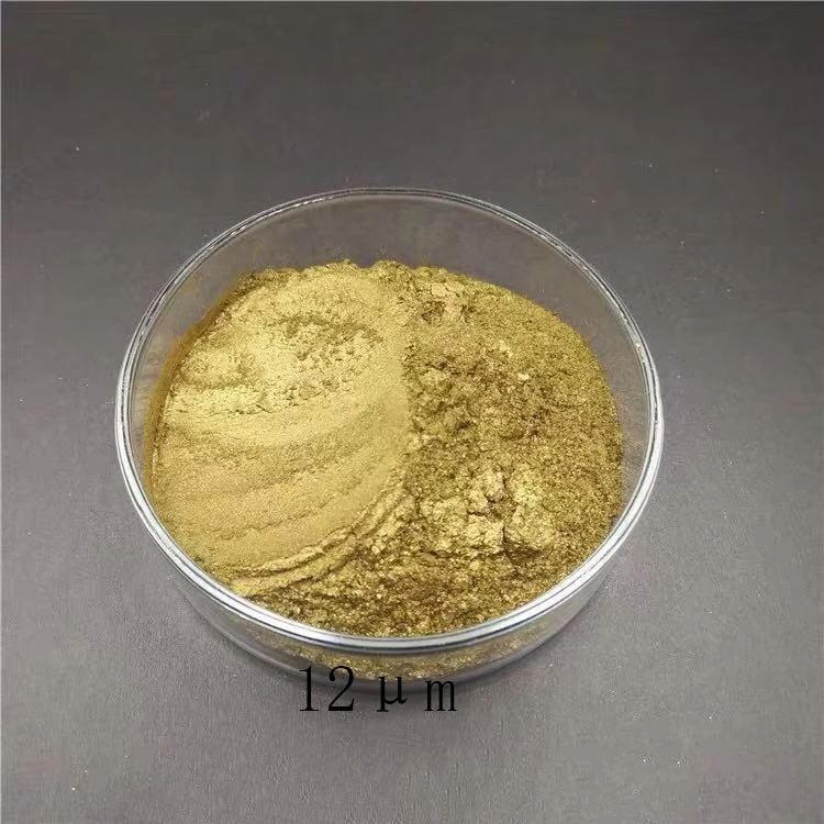 100 grams 100 г бронзовая ультратонкая блестящая рассыпчатый перламутровый пигмент металлическая блестящая Мерцающая краска для DIY граффити ручной работы художественные принадлежности - Цвет: 100 grams