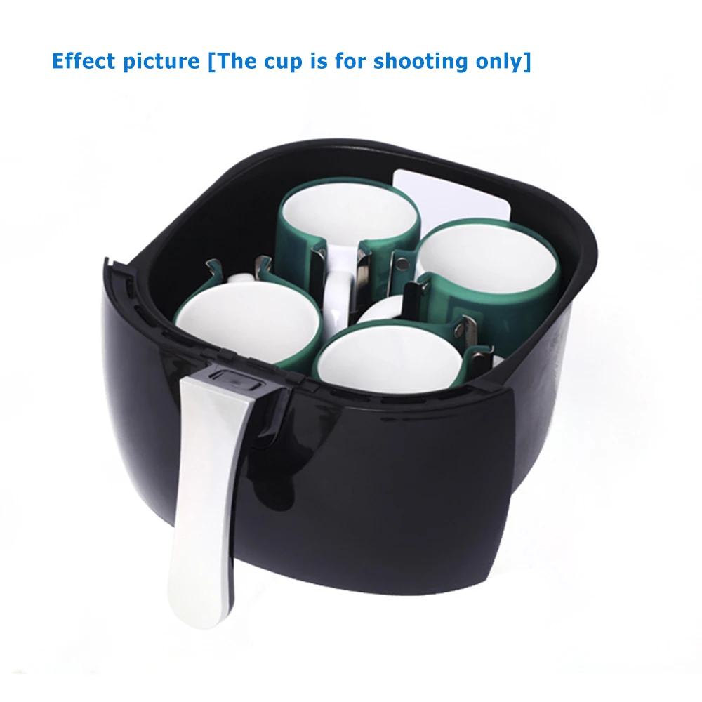 mini mobile phone case heat transfer machine 3d mobile phone case heat transfer equipment small st 1520 free global shipping