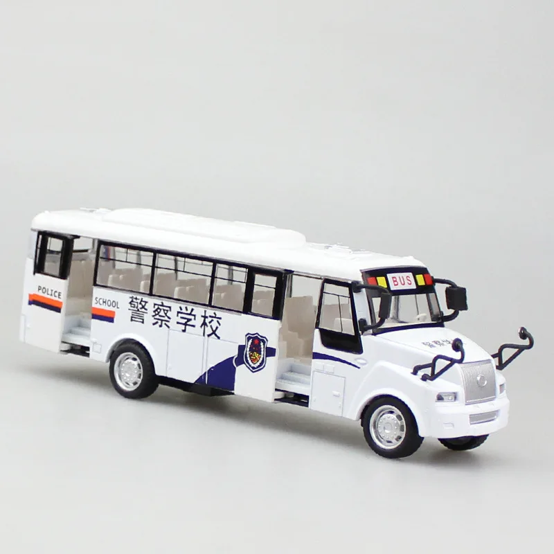 Коллекционные 1:32 литые модели автомобилей из сплава электронные ключи звуковые