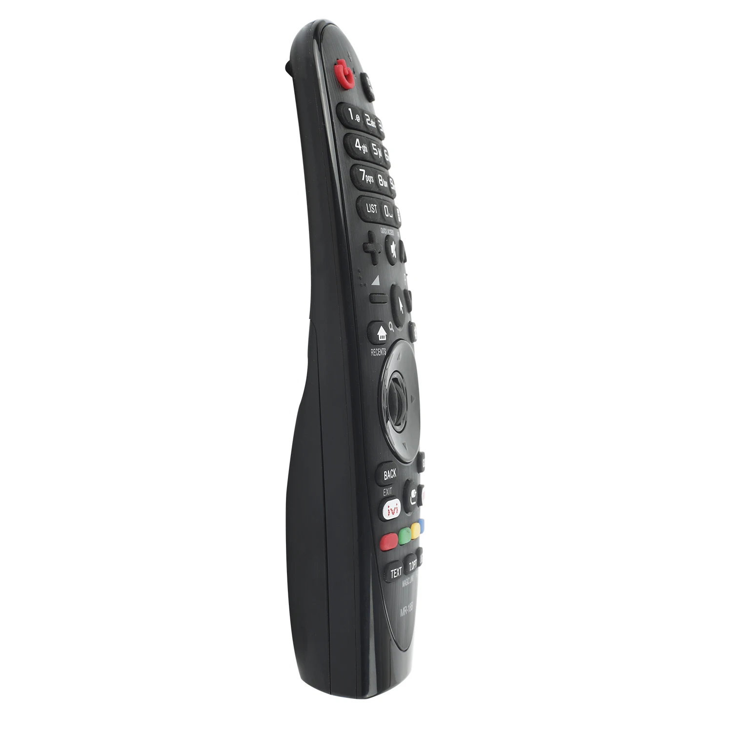 Пульт дистанционного управления для универсального lg TV smart network AN MR700 MBM63935953 MR500G