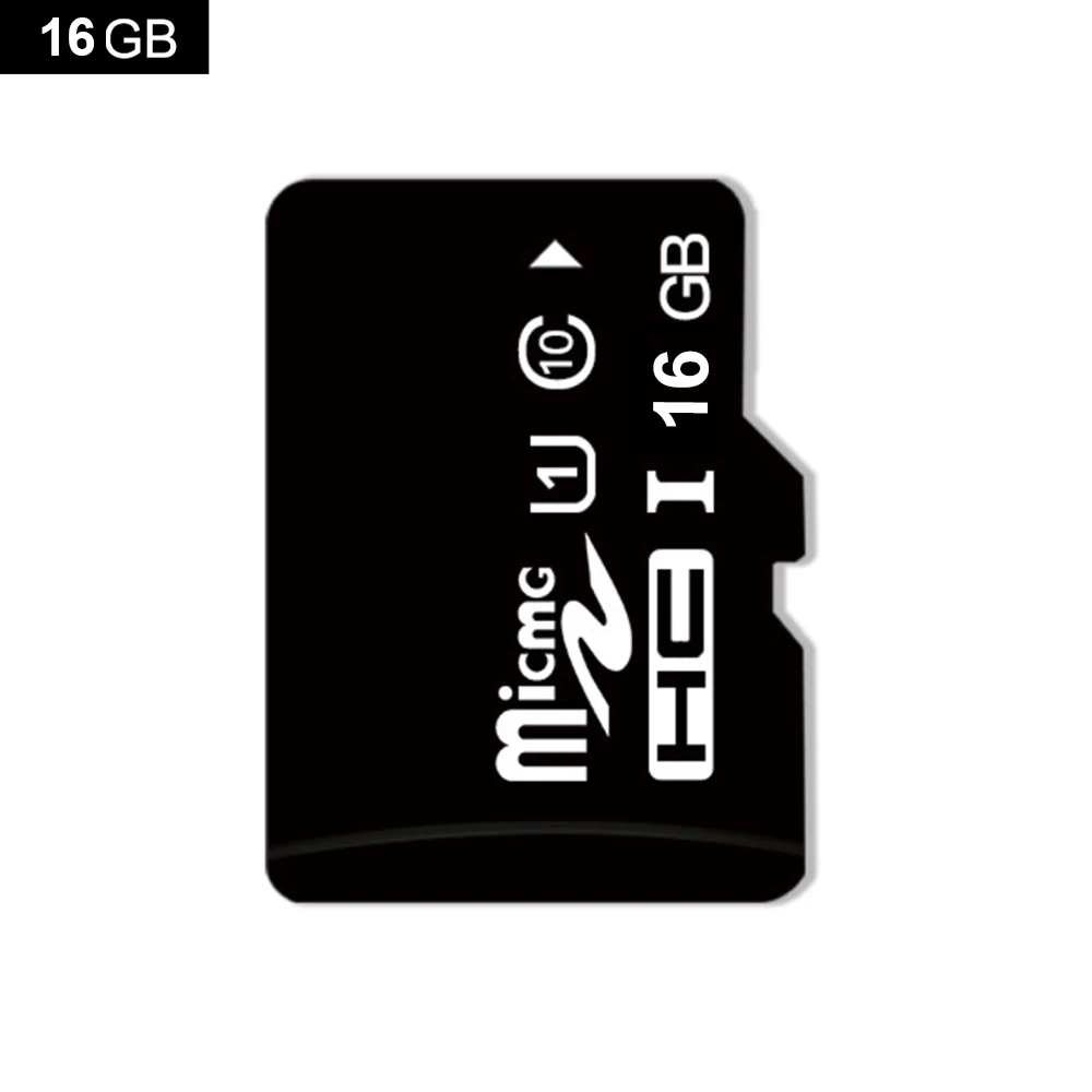 Only 16GB TF Card Беспроводной видеоняня 2MP FHD детский монитор для сна няня ip-камера автоматическое отслеживание один-сенсорный звонок двухсторонний аудио домофон детский телефон - Цвет: Only 16GB TF Card