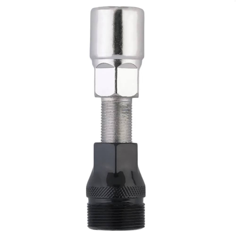 Новый практичный инструмент для ремонта велосипеда рукоятка экстрактор Нижний