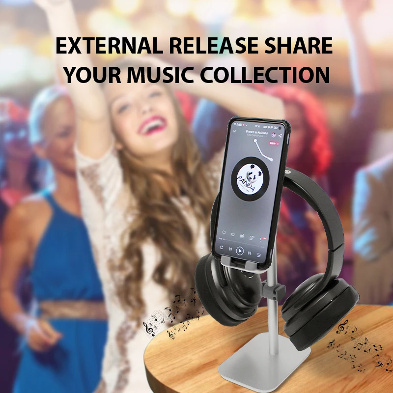 OneDer S3 оригинальные брендовые Bluetooth стереонаушники с микрофоном Hands free Поддержка TF