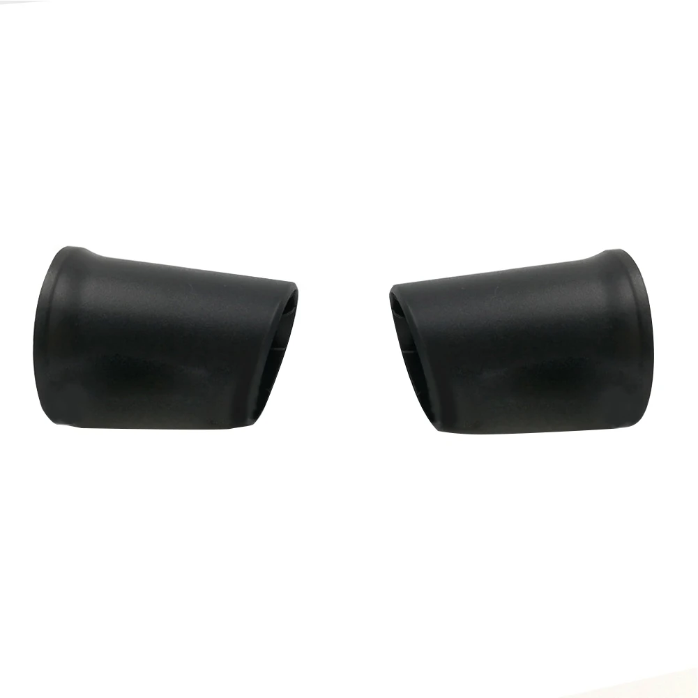 Запасные части для ремонта фиксированной прошивки головки ручки комплекта