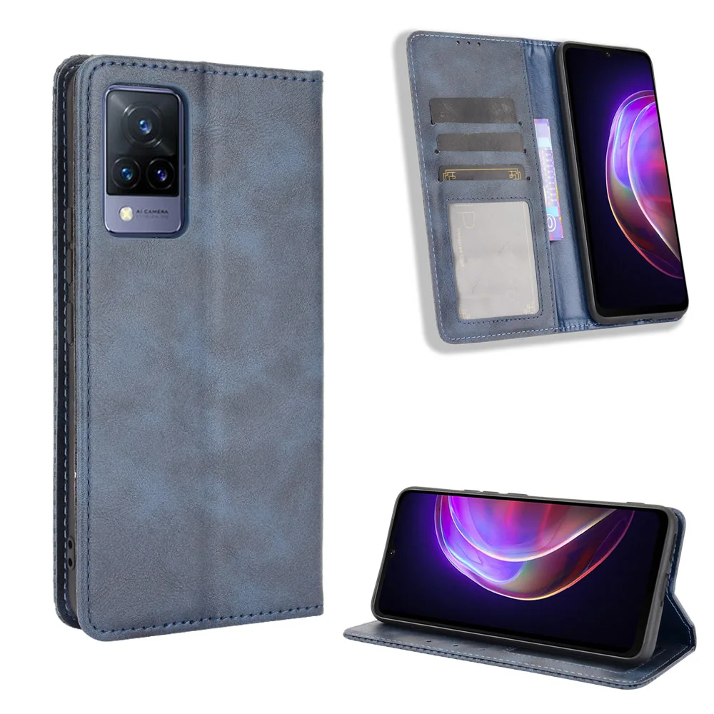 Купить Чехол Книжка Для Смартфона Vivo