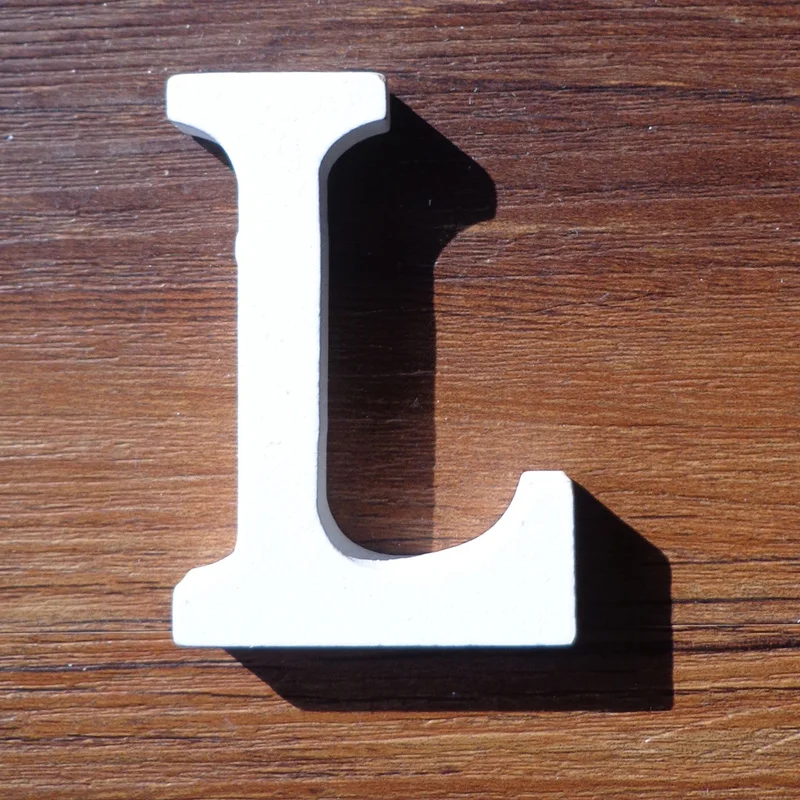 1 Набор деревянное украшение для стены знак любви свадебное семейвечерние НКИ