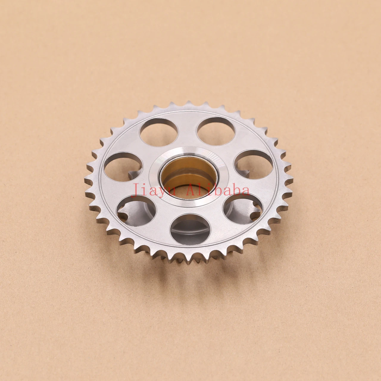 Высококачественный KB-21 комплект цепи синхронизации двигателя для NISSAN GA16DE |