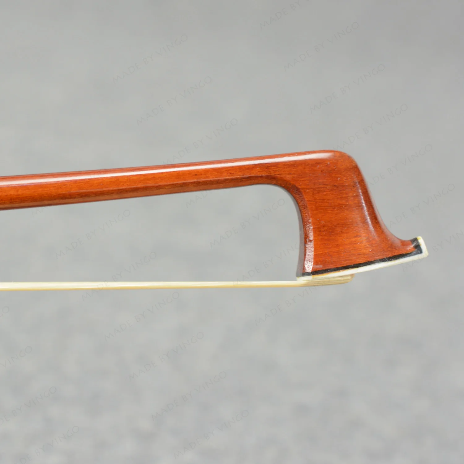 4/4 MASTER Fine Pernambuco лук для скрипки редкая натуральная лягушка сильная палочка