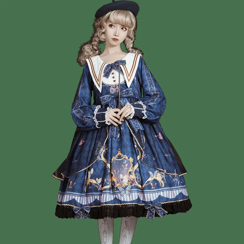 

Costumes & Accessories