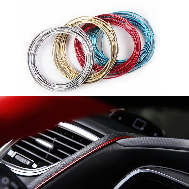 Автомобильная автоматическая Гибкая линия для отделки штампов аксессуары