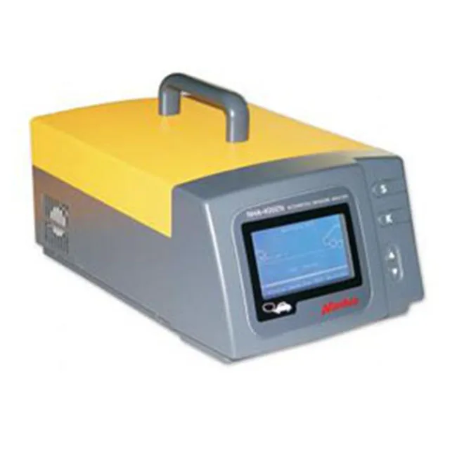 

NHA-506EN портативный газоанализатор, Автомобильный анализатор выхлопных газов, Китай, газоанализатор, хорошая цена