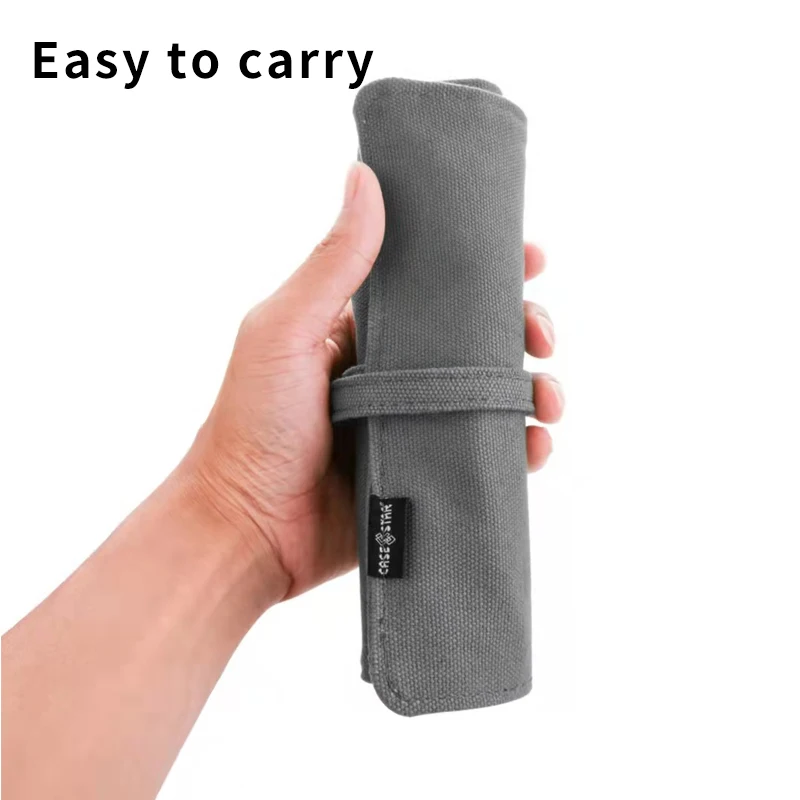 Многофункциональный портативный металлический органайзер из нержавеющей стали