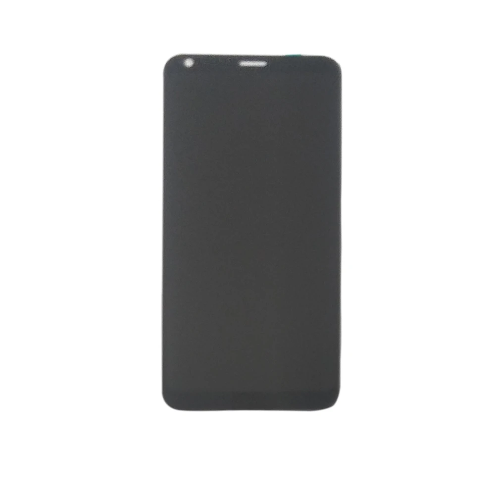 5.5&quot LCD Screen For LG Q6 Display for G6 MINI M700 M703 M700Y Touch Ecran Digitizer Assembly+Frame+LCD Tools | Мобильные