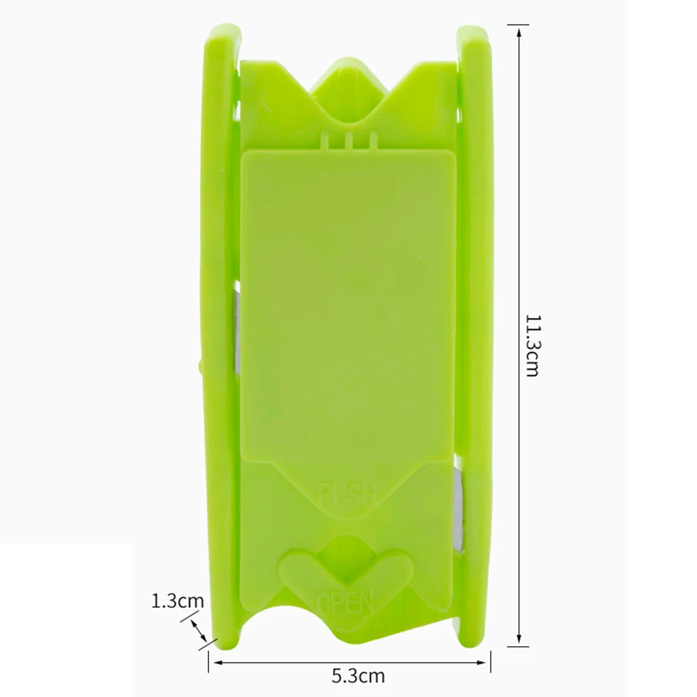 

Magic Trio Peeler Slicer Shredder Julienne Cutter Peel Stainless Steel Vegetable Blade Zesters Kitchen Tools Dropship
