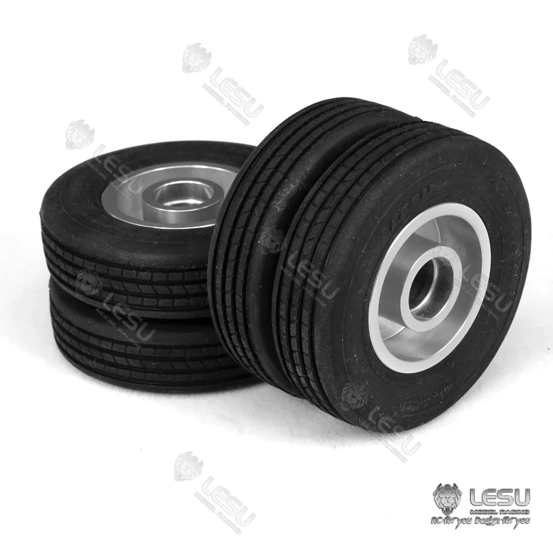 металлическая ступица двой