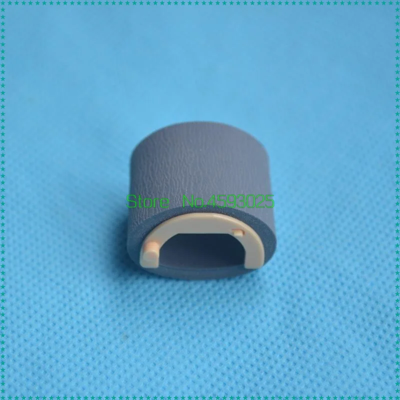 Пикап Ролик JC73 00321A для Samsung ML1660 1661 1665 1666 1670 1671 1676 1860 1861 1867 1043 SCX3200 3201 3205 3206|Детали