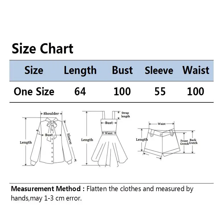 

Lady New Fashion Chiffon Long-sleeved Shirt Women Bright Line Wavy Side Loose Fitting Korean Ropa De Mujer Blouse Tops Q597