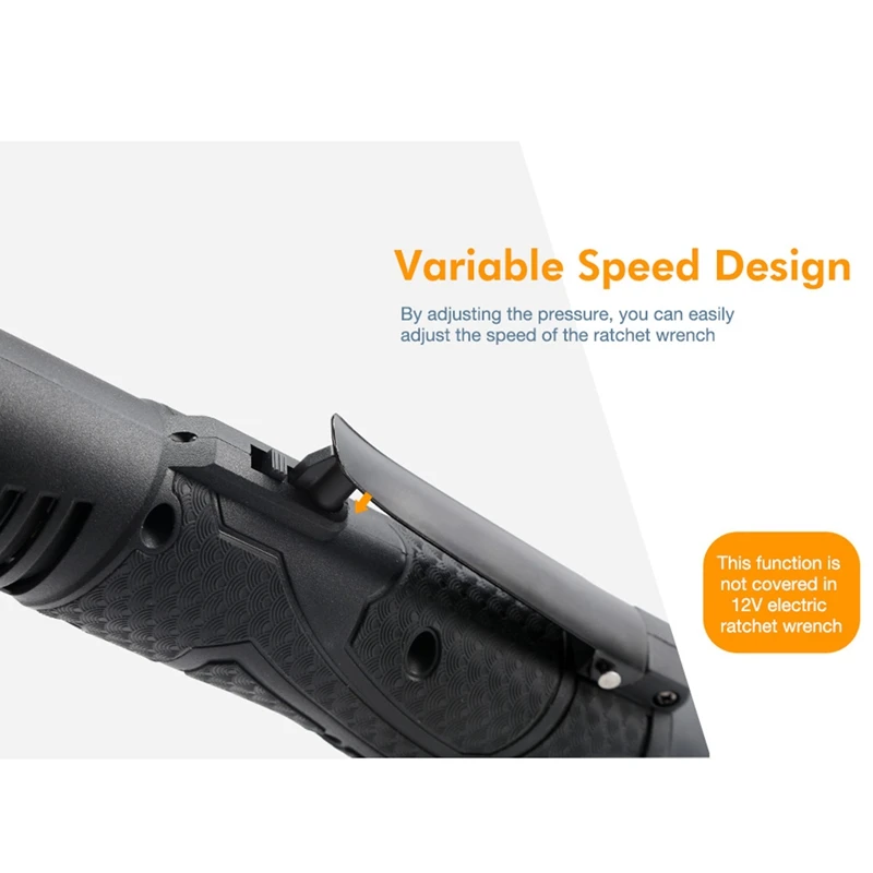 Штепсельная вилка США 3/8 90 градусов прямоугольный Электрический перезаряжаемый