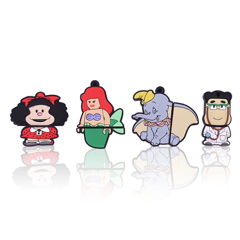 USB флеш накопитель 64 ГБ 128 4 8 16 32 ГБ|USB флэш-накопители| |
