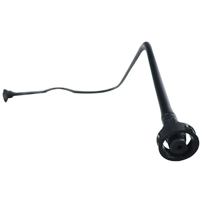 

A1665000875 Deputy Kettle Water Pipe for Mercedes Benz ML350 GLE350 W166 Rubber Water Hose