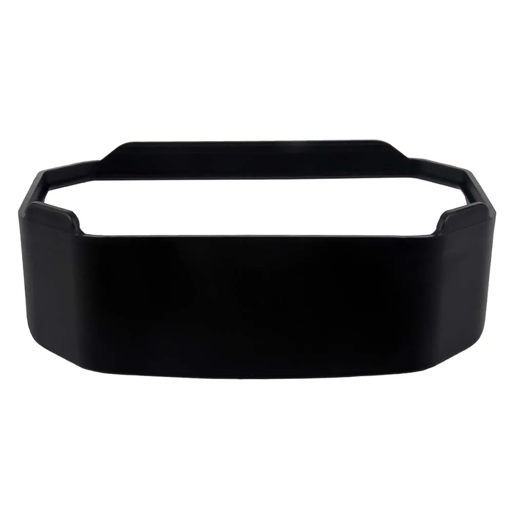 Крышка для мотоциклетного прибора солнцезащитный козырек BMW R1200GS LC Adventure R1250GS LC/Adv