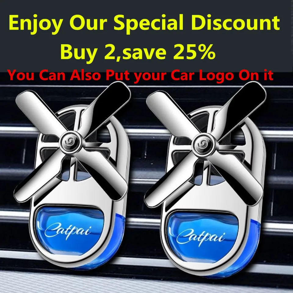 Освежитель воздуха для автомобиля дизайн вашего логотип аромат автомобильный