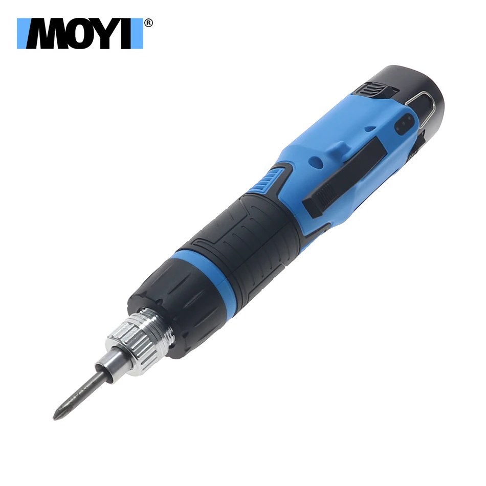 

12V Electric Screwdriver Lithium Battery Rechargeable Parafusadeira Furadeira Multi-function Cordless Drill Power Tools