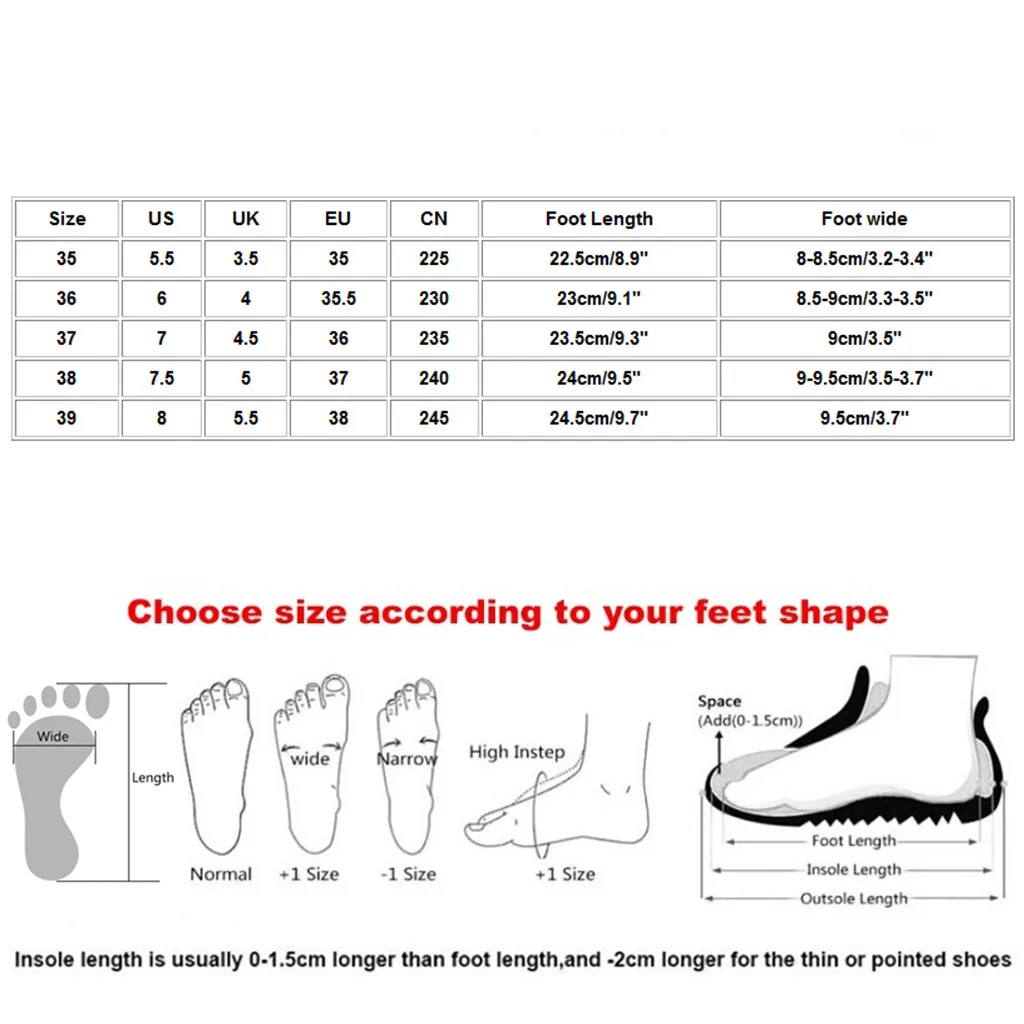 

Gothic Punk Low Heel Boot Womens Fashion Motorcycles Short Ankle Boots Ladies Lace Up Square Heel Shoes British Style new