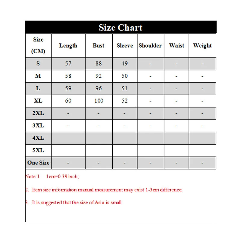 

Elegant O-Neck Butterfly Pattern Studded Shirts Women Sexy Hollow Out Pullover Tops Lady Fashion Casual Long Sleeve Blusa