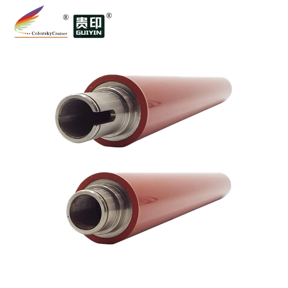 

(RD-LRKMC353) compatible lower pressure roller for Konica Minolta C353 353 1 piece