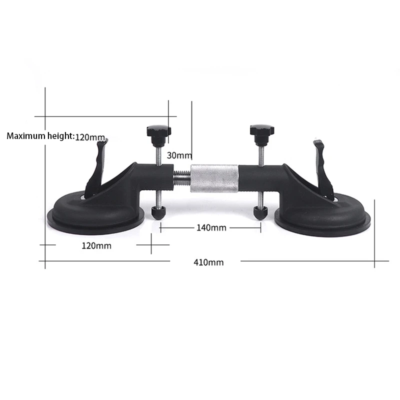 

Suction Cup Welding Stone Seam Setter Soldering Station Pulling Aligning Tiles Flat Soldering Iron Electric