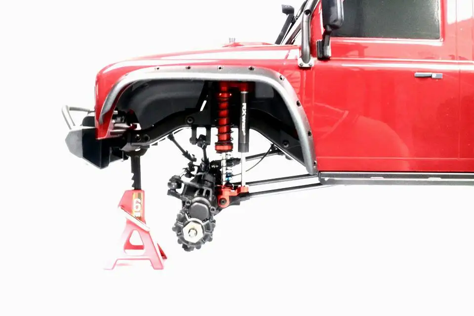 регулируемый масляный l 93 мм м