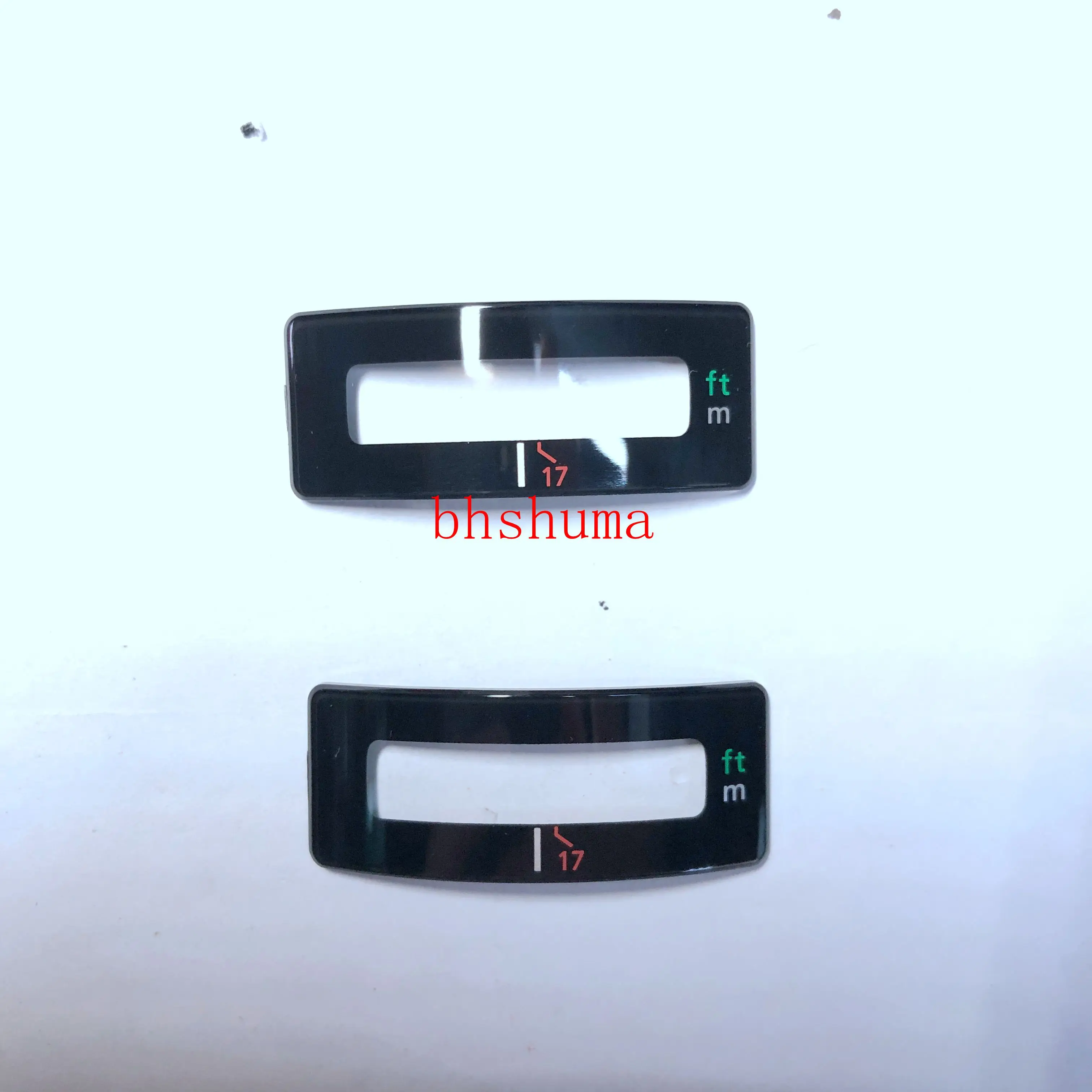

New Original Focus Scale Window Glass for CANON LENS EF 17-40mm f/4L USM