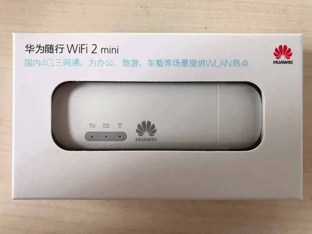 Разблокированный 150 Мбит/с huawei e8372 E8372h-608 4G LTE Wifi модем ключ CAT4 USB флешка PK huawei e8372h-153 e8372h-155 E3276S-920
