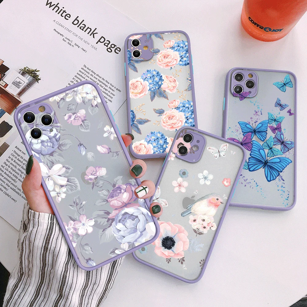 

Чехол для iphone 12, 11 Pro, Mini, XS MAX, 8, 7, 6, 6S Plus, X, SE 2020, XR