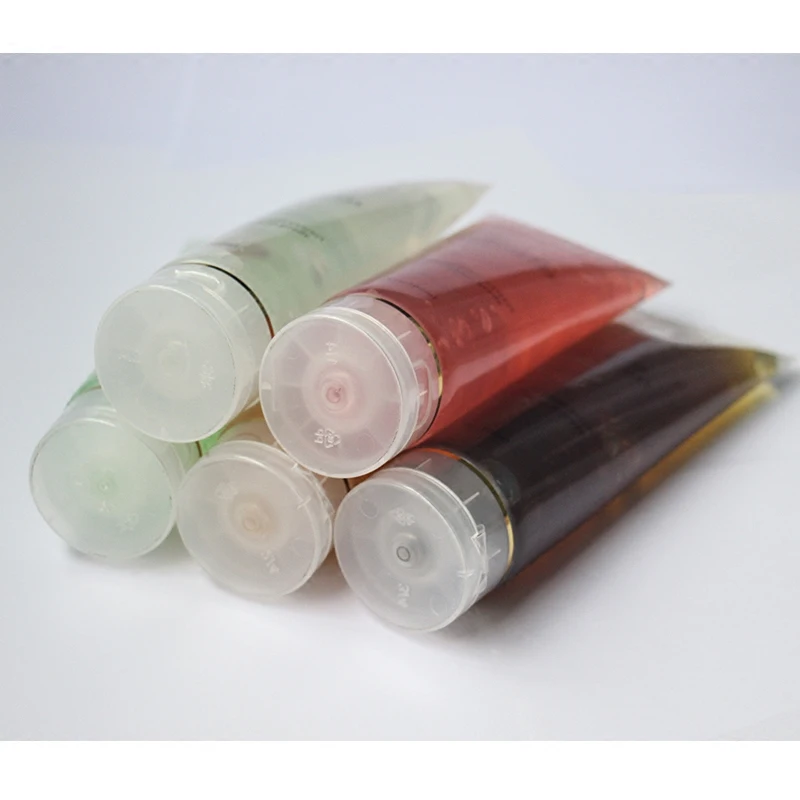 1 шт. ультразвуковое лечение RF охлаждающий гель для лица подтяжки кожи тела