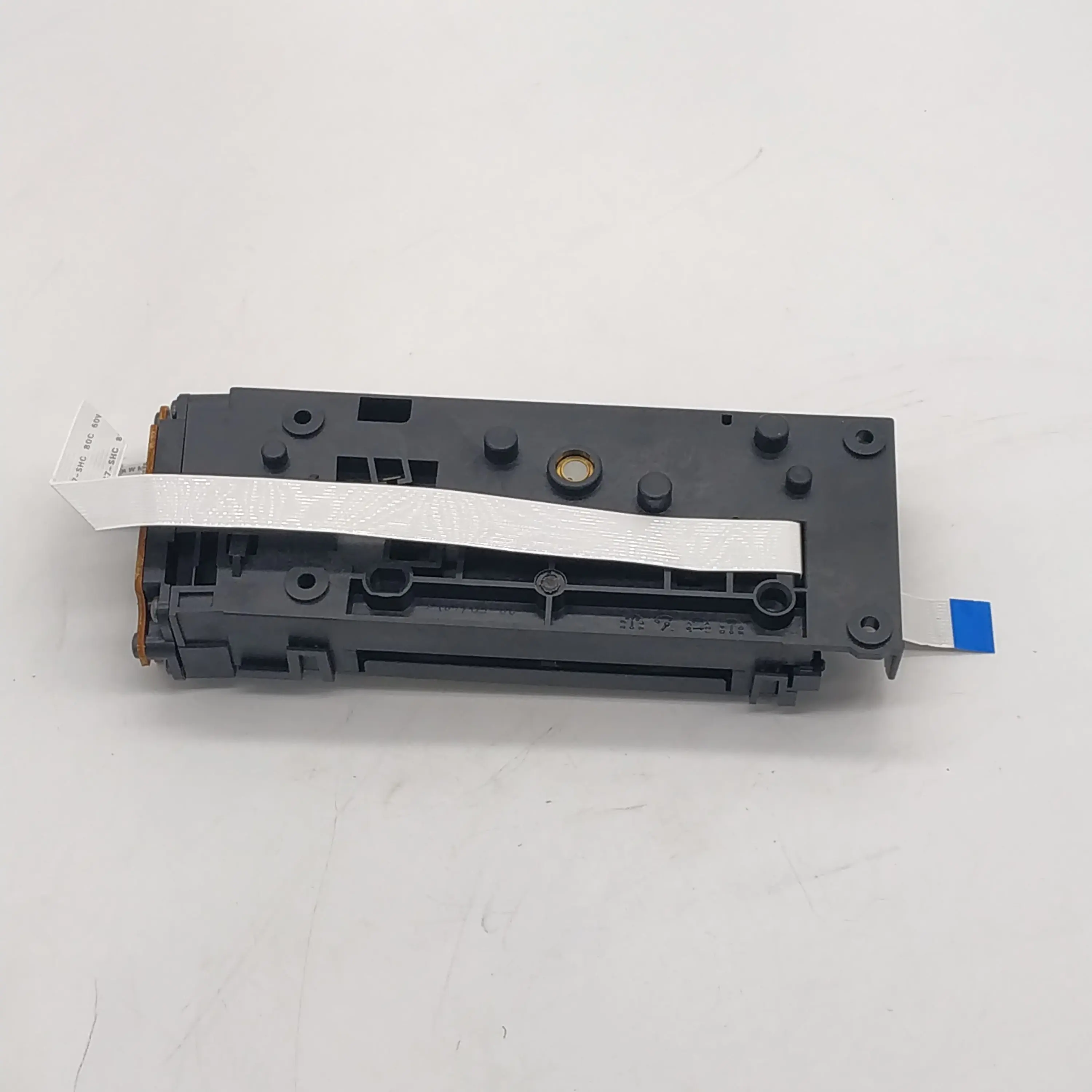 LSU Unit Laser Head For HP LaserJet 1022 3050 3052 3055 M1319 RM1-2033-000 RM1-1812-000 RM1-1812 RM1-2033 | Компьютеры и офис