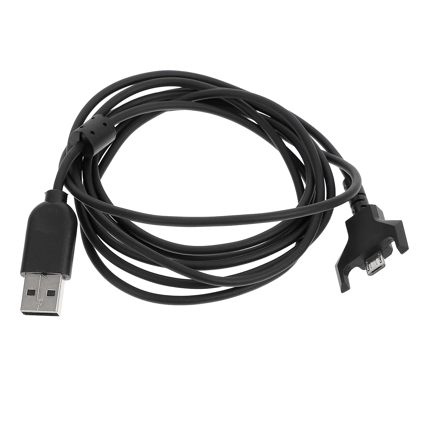 

Cordless Charging Cable Compatible with G Pro Micro USB Charger