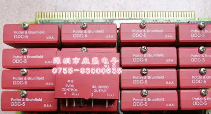 PN4416 ODC5 3 0-8 в пост. Тока 60 3A BCR16CM-12L BCR16CM RTS3L024 115F-1A-6P-24V 16A HK19F-DC5V-SHG KSC5502 C5502D 5502 |