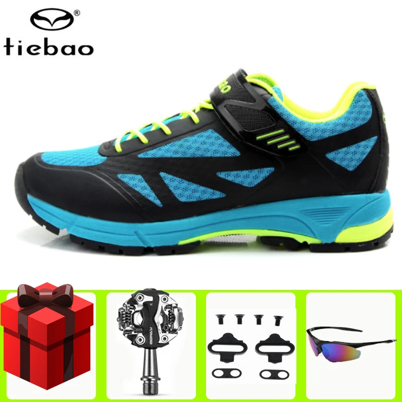 

Кроссовки для горных велосипедов, повседневная велосипедная обувь, педали SPD, для езды на открытом воздухе, для мужчин и женщин