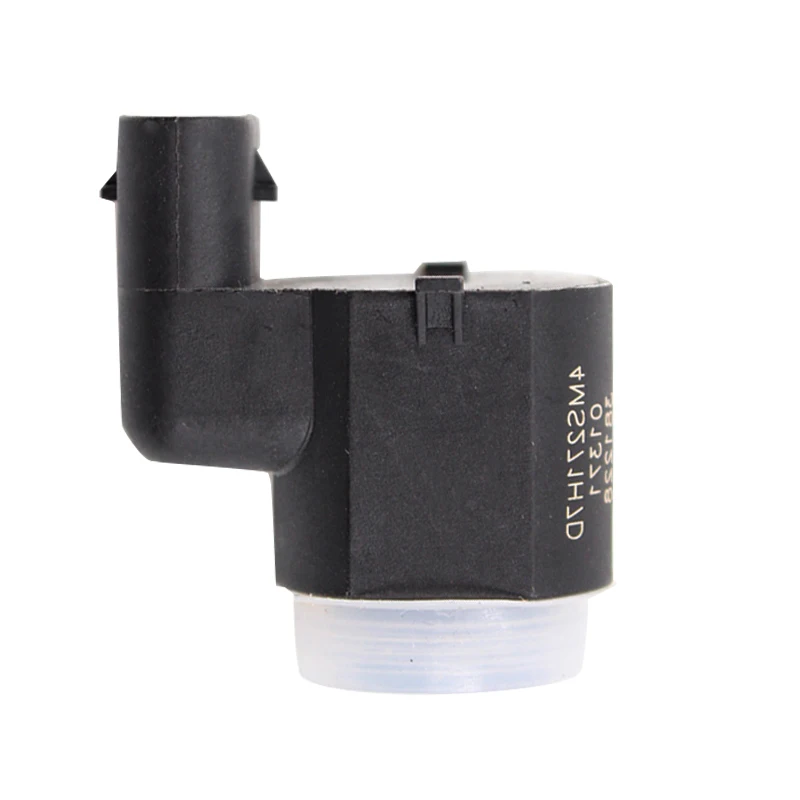 

YAOPEI NEW Parking Sensor Park Sensor For Hyundai Kia 4MT271H7D 96890-A5000 4MS271H7D 95720-3U100 957203U100