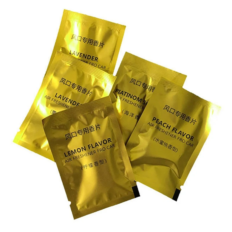 Автомобильные аксессуары освежитель воздуха Алмазный крест Иисус христианский