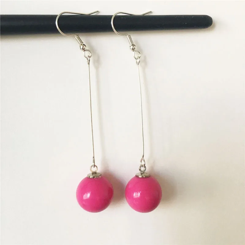 

Hot Sale Anime Earrings JoJo's Bizarre Adventure Anime Cosplay Earring Jewelry Props Ear Stud for Japanese Anime Costume