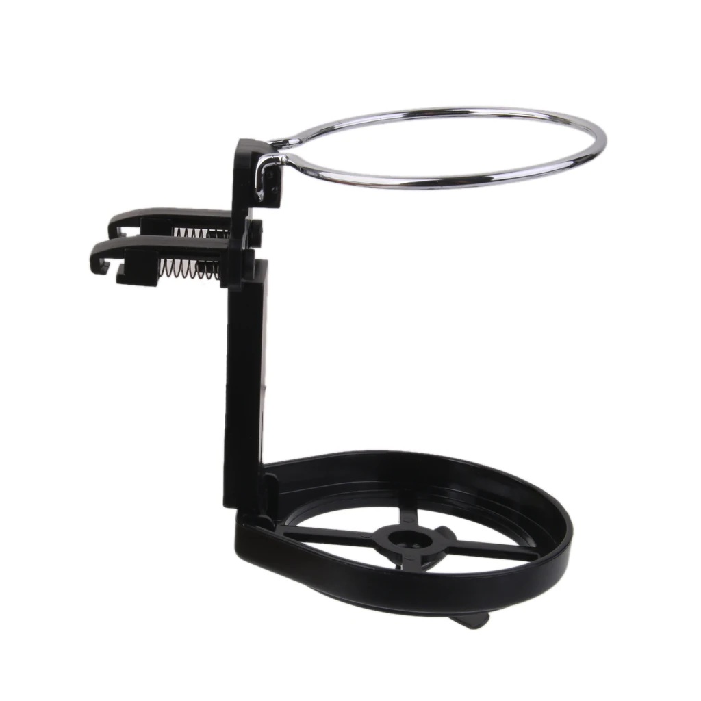 Складной кронштейн для автомобильного/грузового автомобиля | Автомобили и