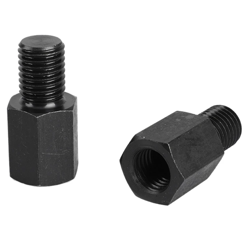 2 5 дюймовый передний Выравнивающий подъемный комплект супер мощный с