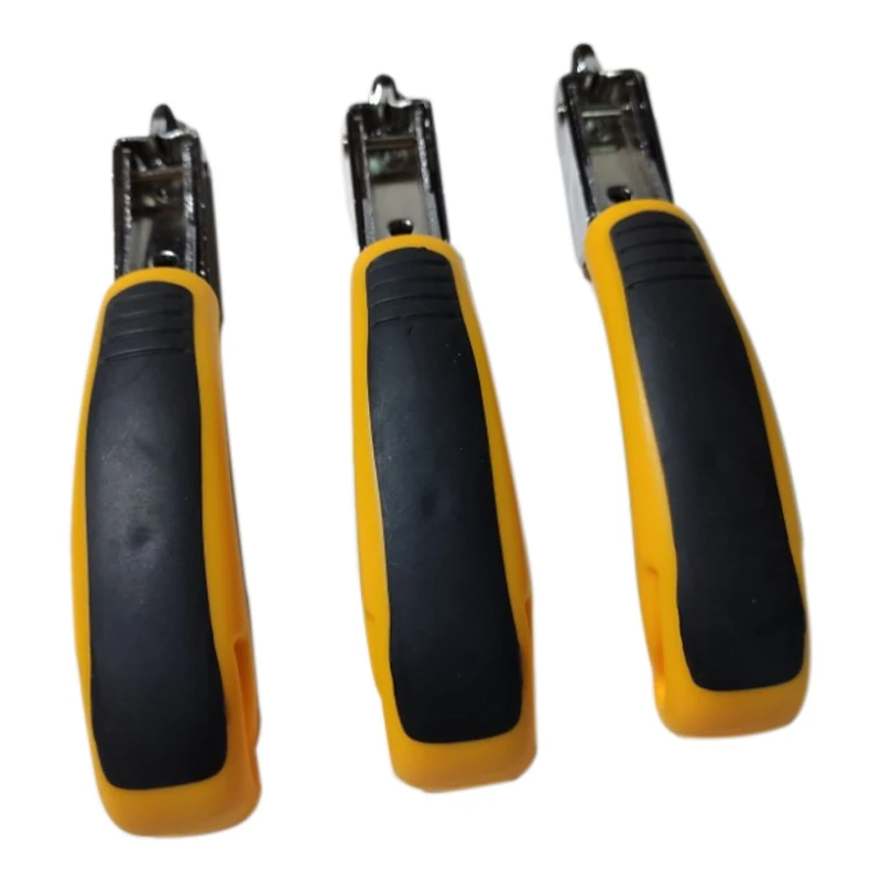 

Interior Decoration Construction U-Shaped Nail Puller U-Shaped Nail Puller Woodworking Nail Puller Nail Puller